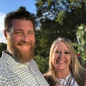 Meet your Posher, Kerri